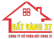 Đất Vàng 37